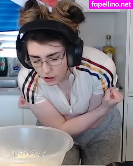 Wolfabelle OnlyFans Thumbnail #mfjp4Bjh2k