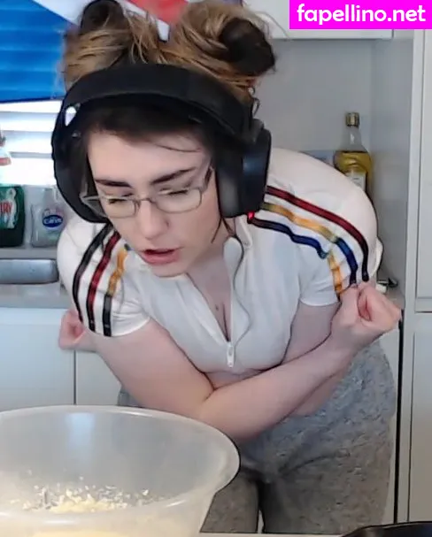 wolfabelle Nude Leaked OnlyFans Photo #mfjp4Bjh2k