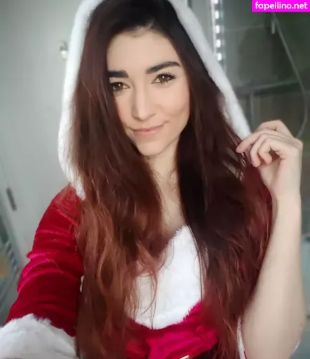 Wolfabelle OnlyFans Thumbnail #qvXrLE3sZk