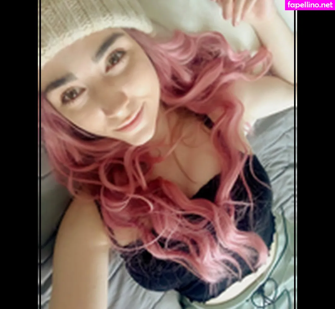 wolfabelle Nude Leaked OnlyFans Photo #td6ZwisaNr