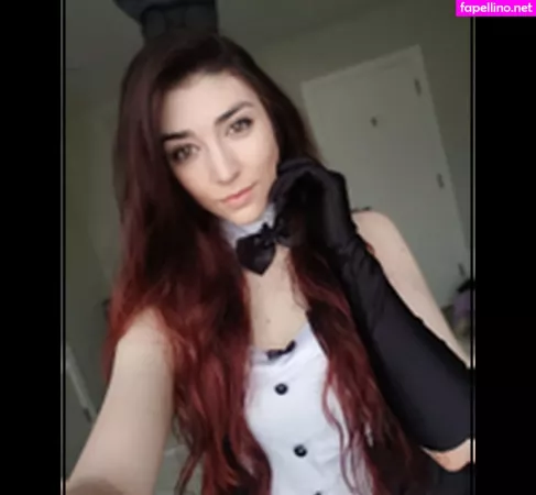 Wolfabelle OnlyFans Thumbnail #wVZawoNuVp