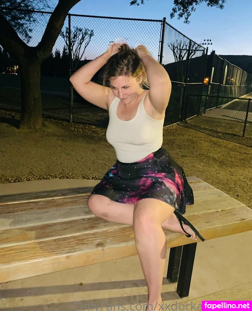 diamonddistrictmediaent, wolfamonggeeks Nude Leaked OnlyFans Photo #8uU35Qe2v4