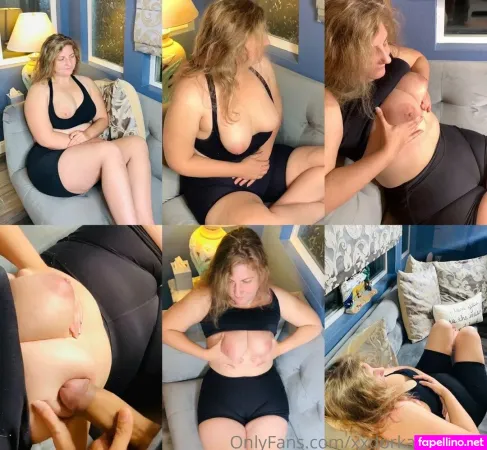 Wolfamonggeeks OnlyFans Thumbnail #J7Y6NSRJXW
