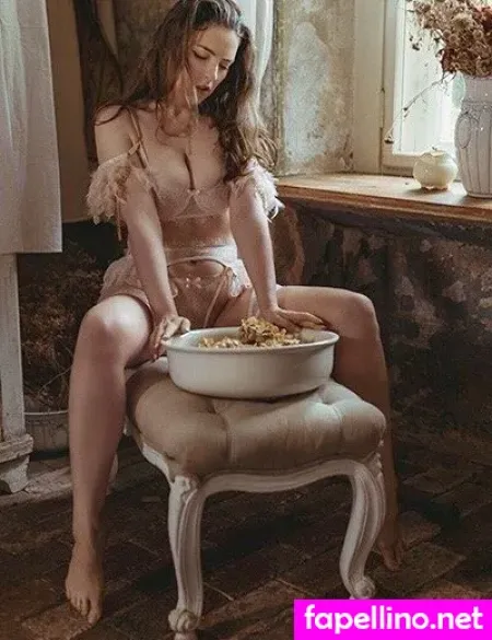 Wolfanguar OnlyFans Thumbnail #6ykU856Pbb