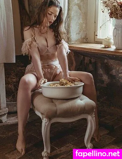 wolfanguar Nude Leaked OnlyFans Photo #6ykU856Pbb