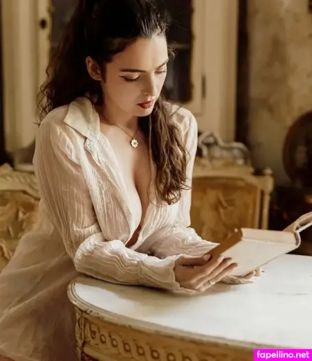 Wolfanguar OnlyFans Thumbnail #Q94fUDmvxM