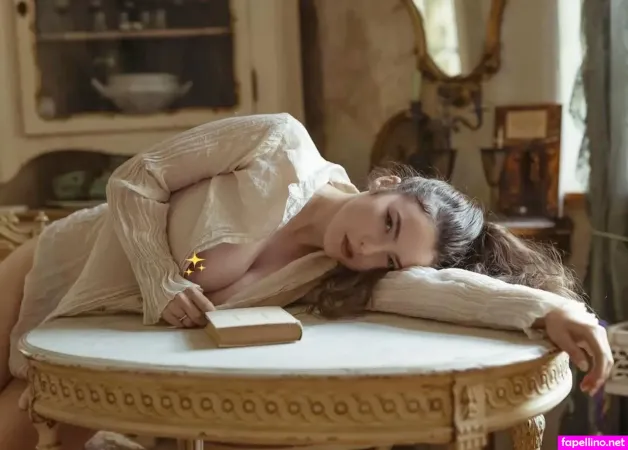 Wolfanguar OnlyFans Thumbnail #kRmx6v4Srs