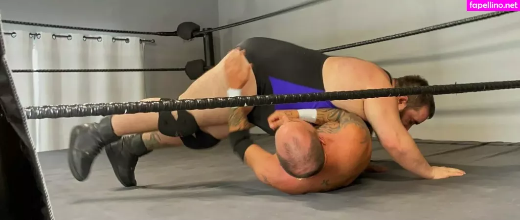 Wolfcockchubs OnlyFans Thumbnail #jQ4hmYNHNM