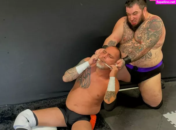 Wolfcockchubs OnlyFans Thumbnail #xScz1kgs8r
