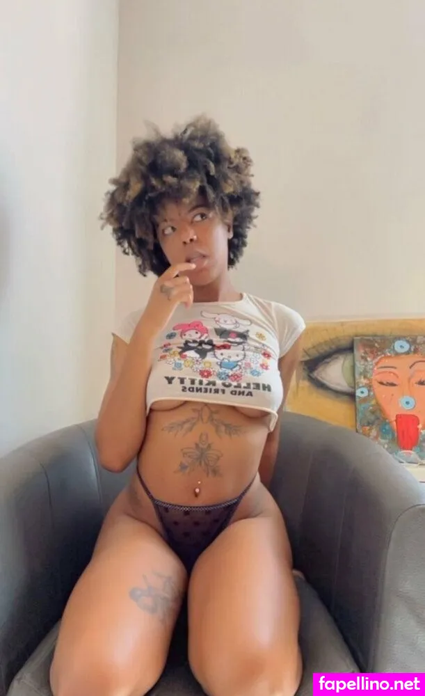 izzy_wolfe22, wolfe_izzy Nude Leaked OnlyFans Photo #AKDIWY2ENi