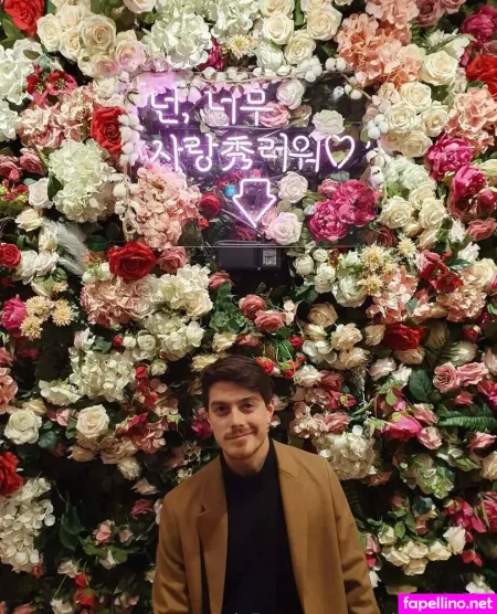 Wolfethomasofficial OnlyFans Thumbnail #3f0QALUcbv