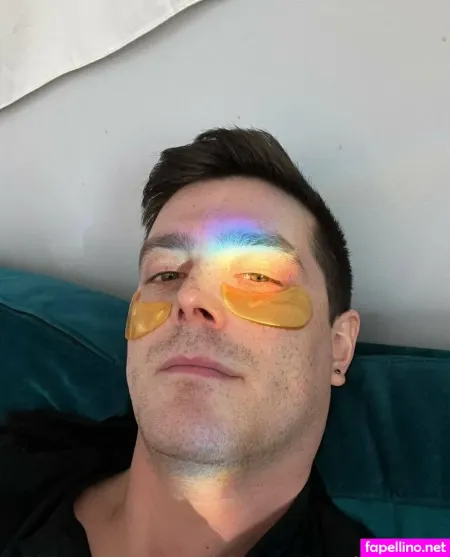 Wolfethomasofficial OnlyFans Thumbnail #EHHjaGHf9u