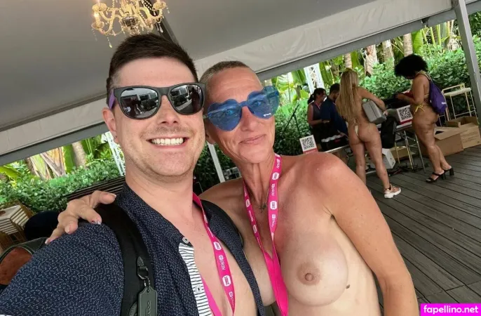 Wolfethomasofficial OnlyFans Thumbnail #P8LQy2mhQv