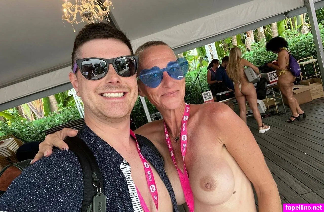 wolfethomasofficial Nude Leaked OnlyFans Photo #P8LQy2mhQv