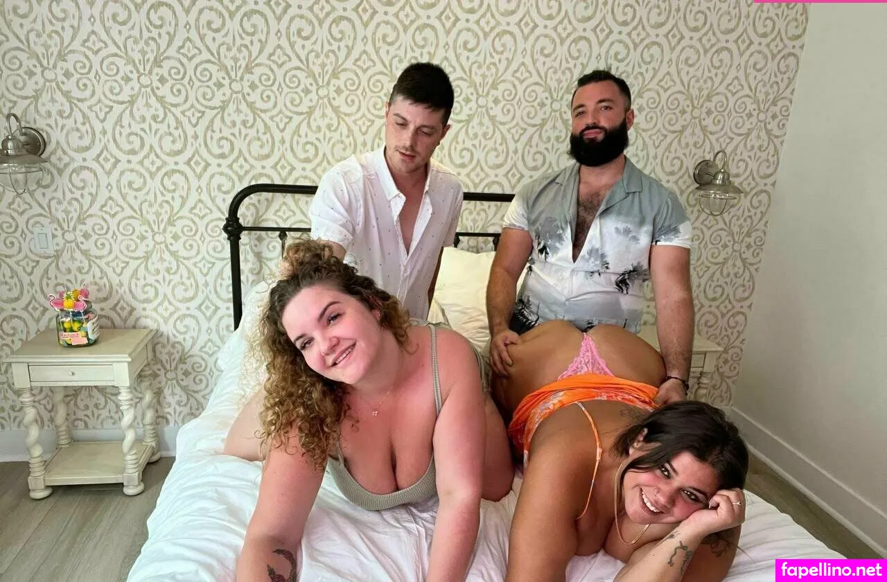 wolfethomasofficial Nude Leaked OnlyFans Photo #WvjYljggfp