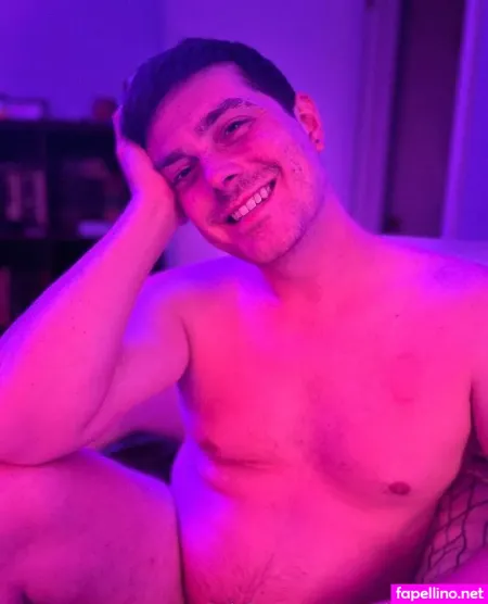 Wolfethomasofficial OnlyFans Thumbnail #ursIJS5sbO