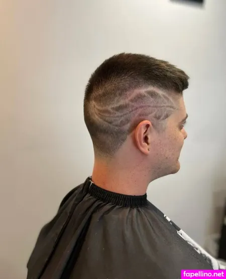 Wolfethomasofficial OnlyFans Thumbnail #zVFITn0dF4