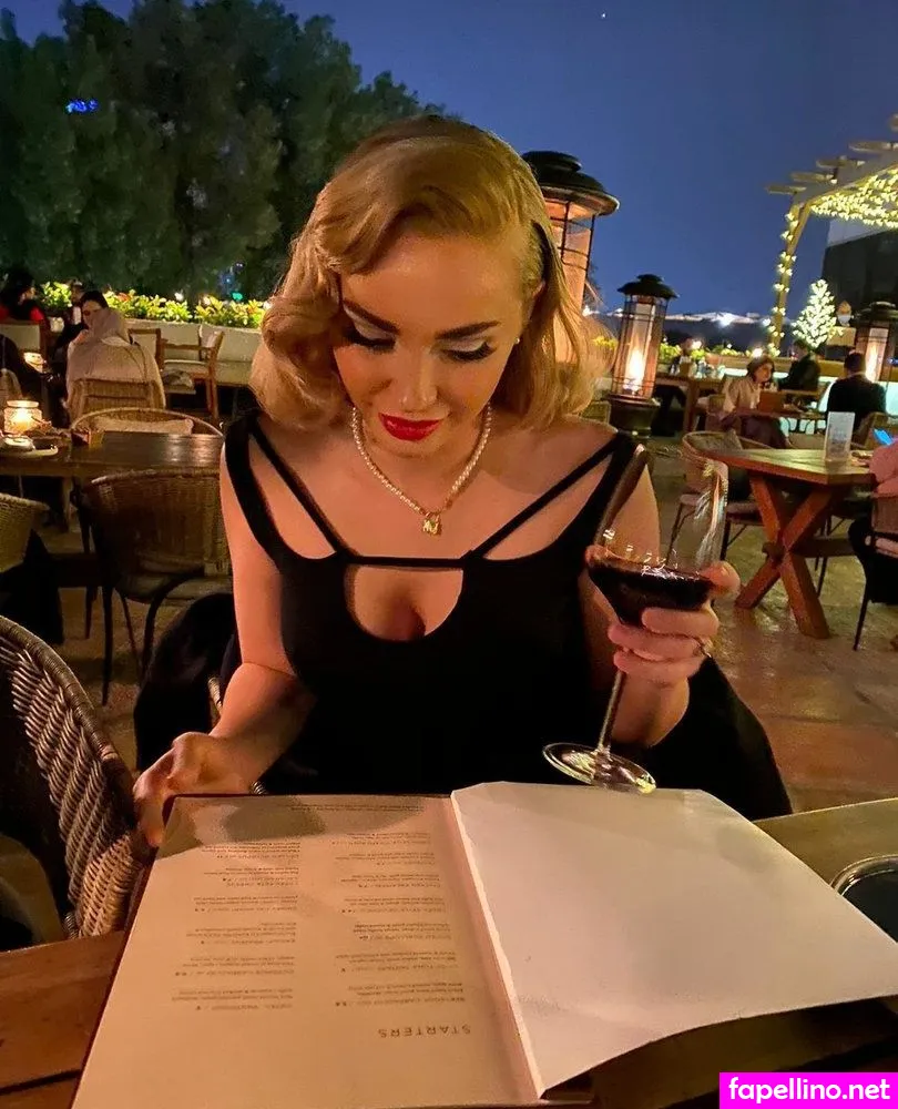 staci carr, wolfe.trap, wolfetrap Nude Leaked OnlyFans Photo #Td3uyMugkH