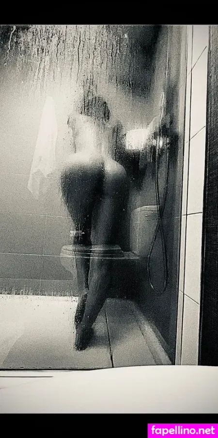 Wolfetrap OnlyFans Thumbnail #TnKyQrVDs9