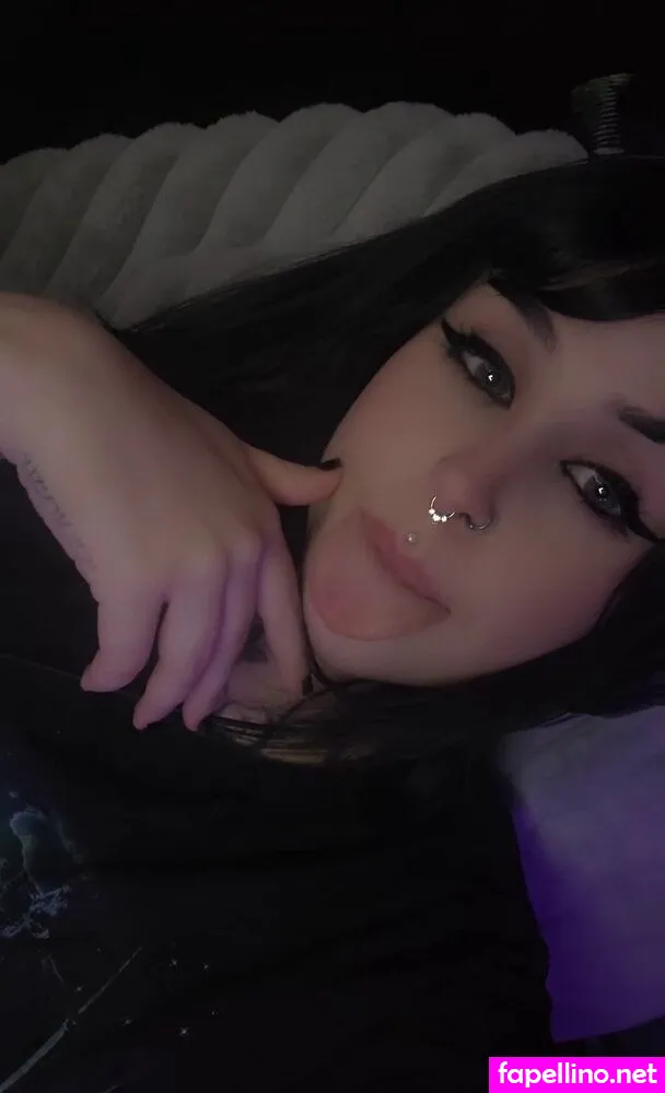 wolfexui Nude Leaked OnlyFans Photo #02gZPUoeb2