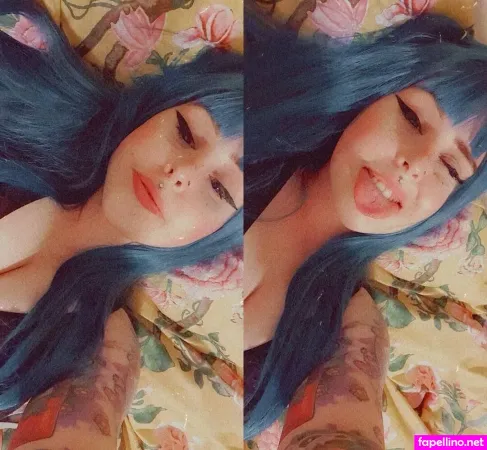 Wolfexui OnlyFans Thumbnail #FI7I5FAKW4