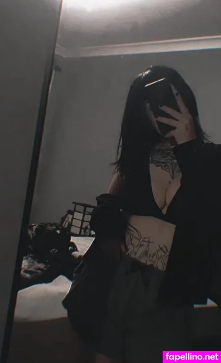 Wolfexui OnlyFans Thumbnail #KmP0JLNXKY