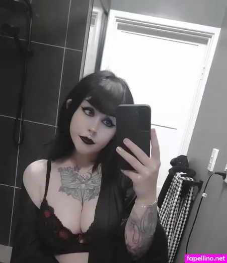 Wolfexui OnlyFans Thumbnail #L8h8EGvJcS