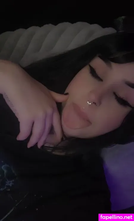 Wolfexui OnlyFans Thumbnail #LsJEf1g5kC