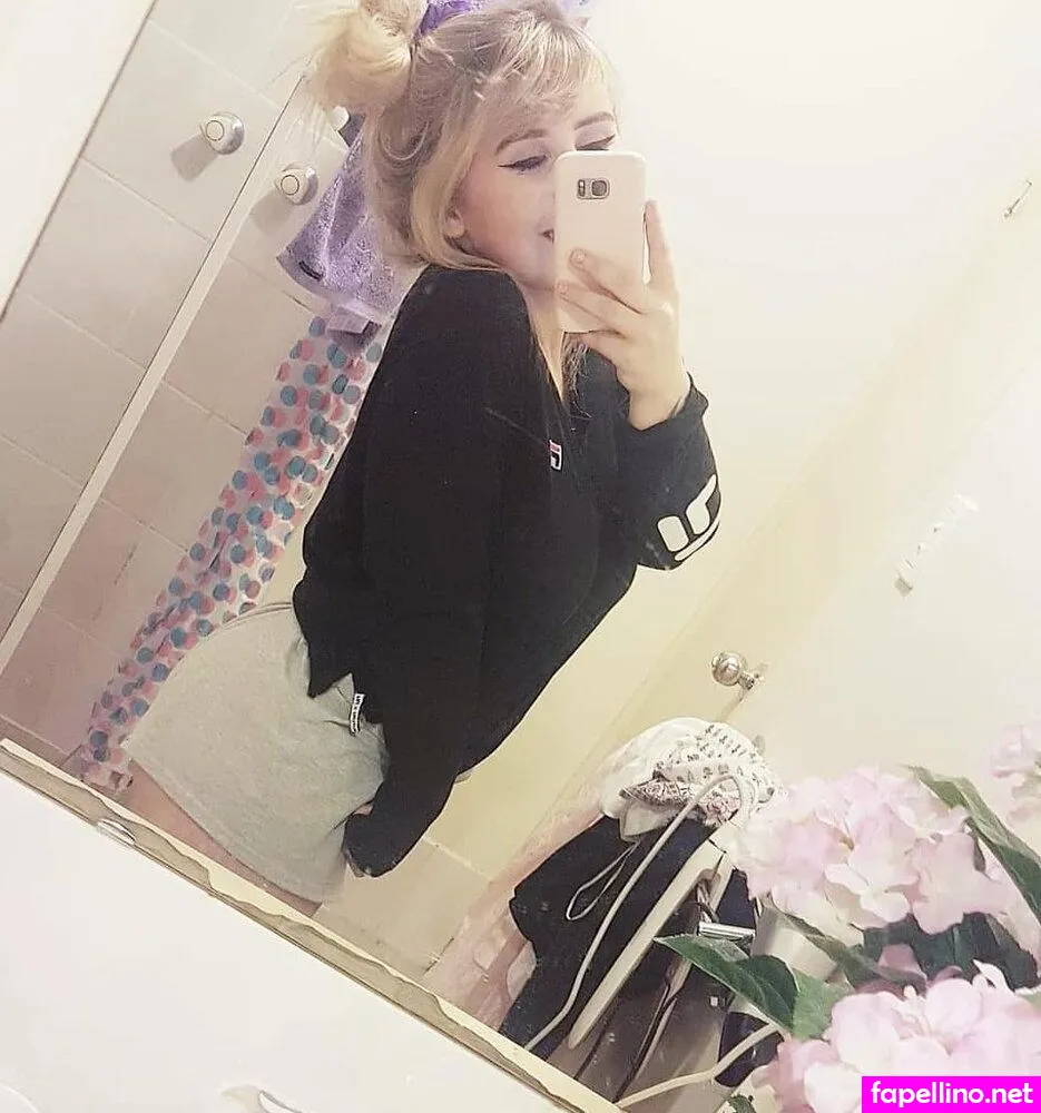 wolfexui Nude Leaked OnlyFans Photo #MqoABJS1Ue