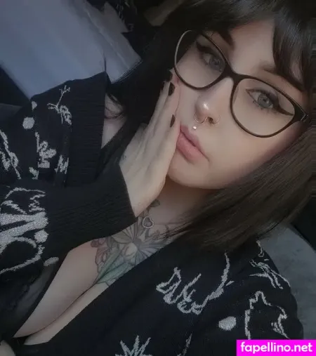 Wolfexui OnlyFans Thumbnail #ZEGury9Qqp