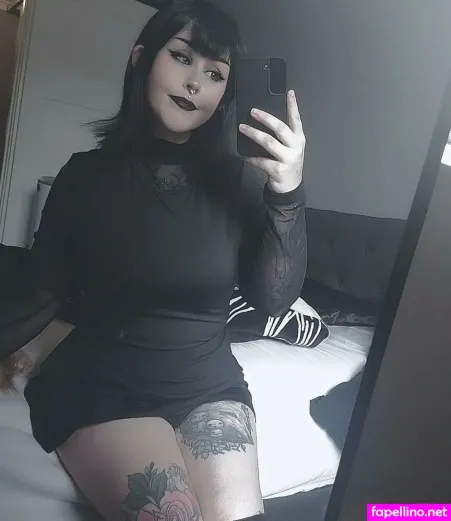 Wolfexui OnlyFans Thumbnail #iFWg8mwaom