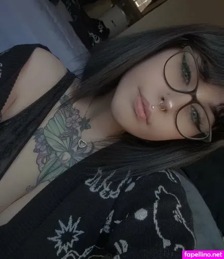 Wolfexui OnlyFans Thumbnail #kWHyPSzNMX