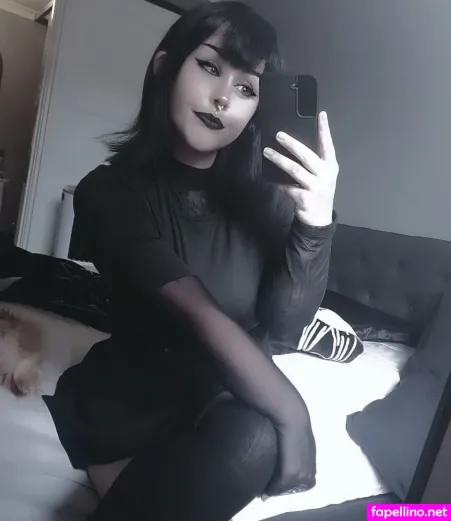 Wolfexui OnlyFans Thumbnail #s9mSxhOPU8