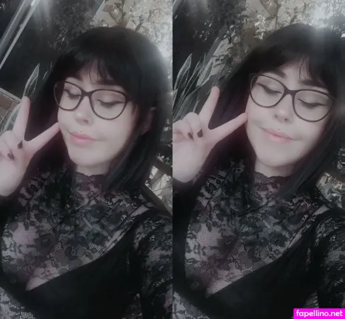 Wolfexui OnlyFans Thumbnail #tVoiUGvRDD