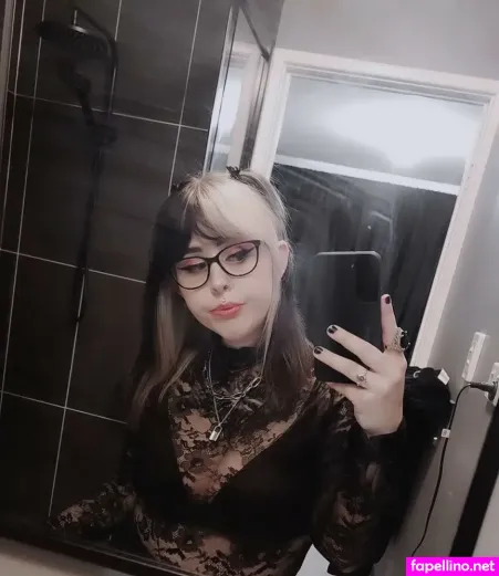 Wolfexui OnlyFans Thumbnail #xuai2MlKT8