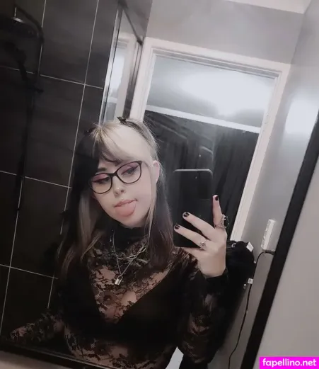 Wolfexui Main Profile Photo