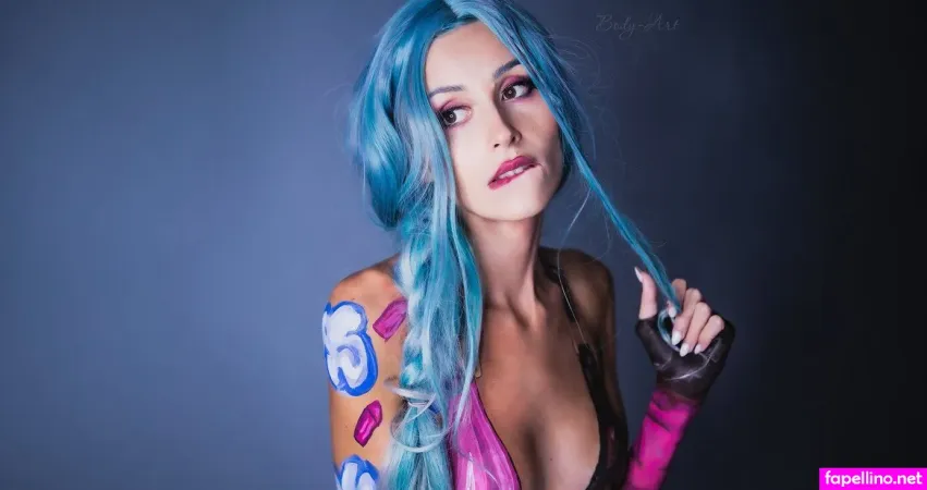 Wolffix 2 OnlyFans Thumbnail #4QCxAo0yIE