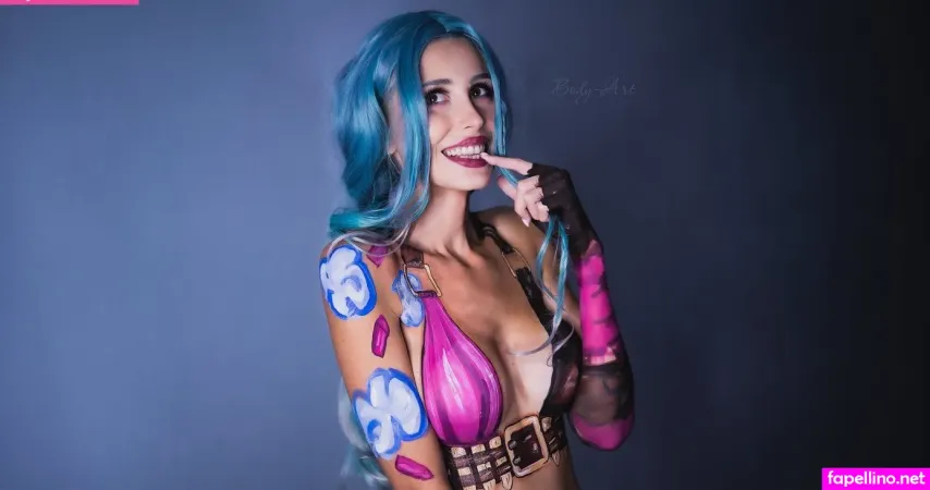 Wolffix 2 OnlyFans Thumbnail #8A9qGQlMaU