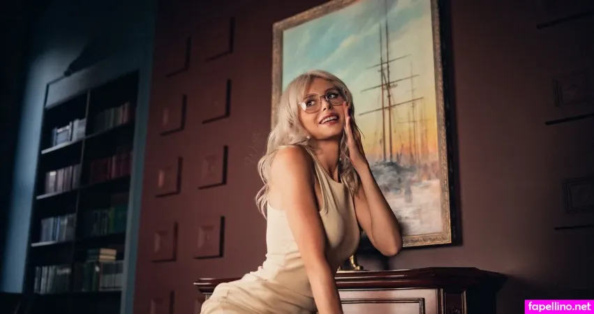 Wolffix 2 OnlyFans Thumbnail #BDq2K3hmxD