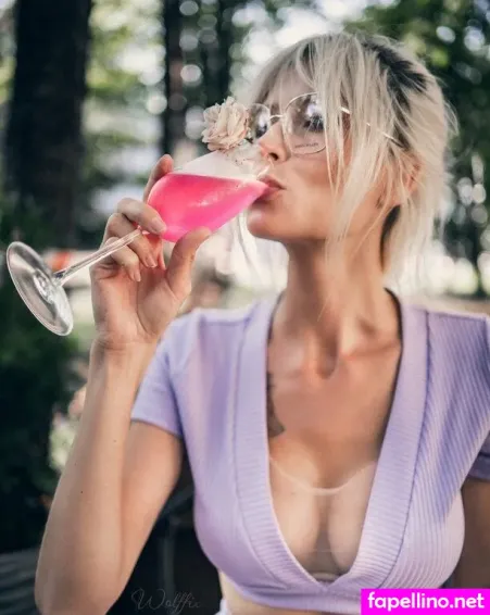 Wolffix 2 OnlyFans Thumbnail #C1UyUsDdV1