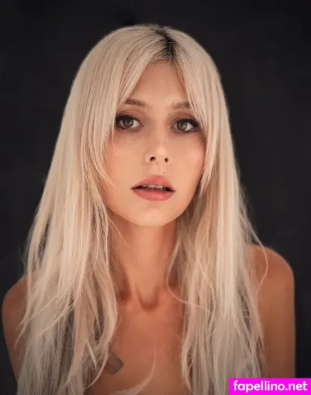 Wolffix 2 OnlyFans Thumbnail #FPr54cE6IQ