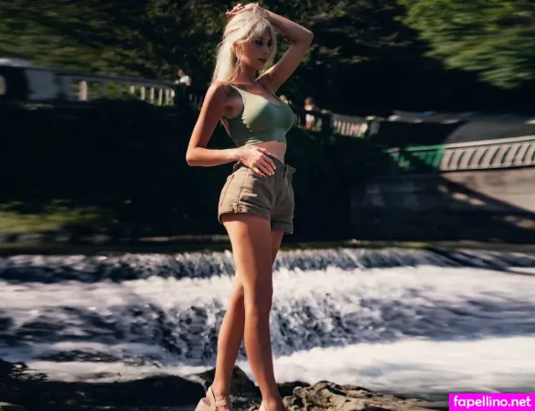 Wolffix 2 OnlyFans Thumbnail #HhXC8tO6fo