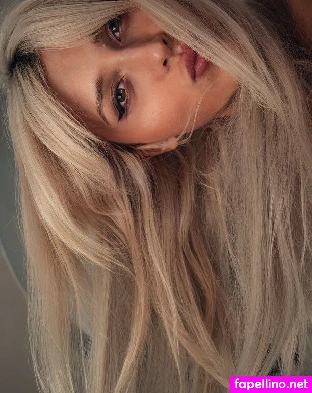 lyse4ka, wolffix.tv Nude Leaked OnlyFans Photo #Lv1ulr9Ohg