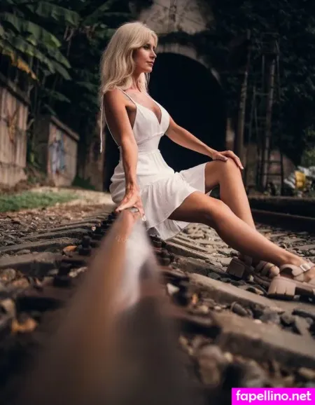 Wolffix 2 OnlyFans Thumbnail #Ps3qKrbM7l