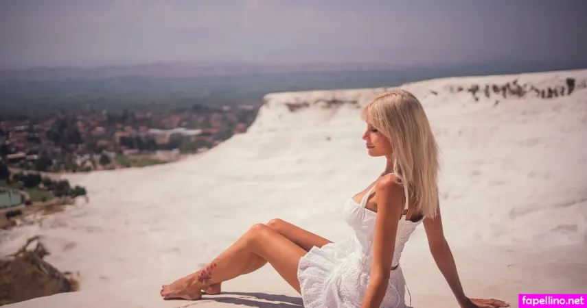 Wolffix 2 OnlyFans Thumbnail #XFPqRXKq1n