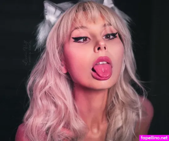 Wolffix 2 OnlyFans Thumbnail #bIW9cNayrw