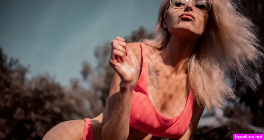 Wolffix 2 OnlyFans Thumbnail #c4ltWXyj7O