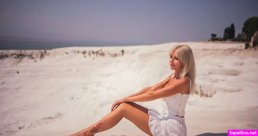 Wolffix 2 OnlyFans Thumbnail #gZY11XqZBq