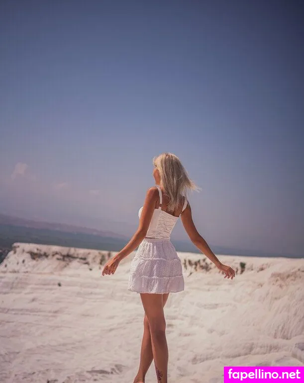 lyse4ka, wolffix.tv Nude Leaked OnlyFans Photo #lIyHzcSdqP