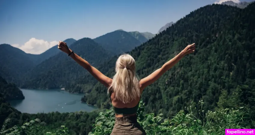 Wolffix 2 OnlyFans Thumbnail #rNV2xkxKS2